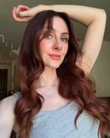 ig-09-04-25-v0-djat6xi5fwte1
