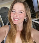 IMG_4758