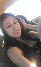 Screenshot_20250529_172854_Dropbox(1)