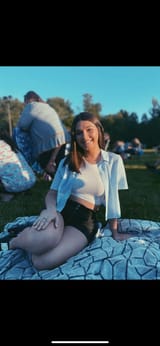 Thread 19769743 OP Image