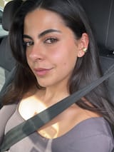 IMG_0350