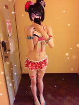 bafkreiaueebxaaxwqol3cw7d2owyvpgppv4mumaq3mnvzmkf37seyhjftu