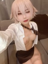 ComfyUI_00592_