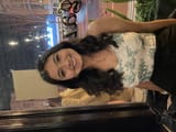 IMG-1135