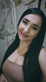 Thread 19769913 OP Image