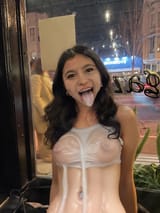ComfyUI_00627_