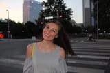 IMG_9080