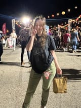 IMG_1376