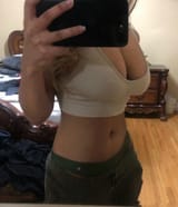 pia_8