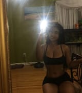 Pia_51