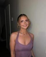 IMG_1957