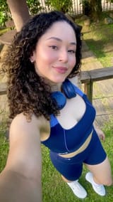 vlcsnap-2025-06-25-20h50m59s913