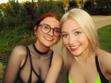 ComfyUI_00607_