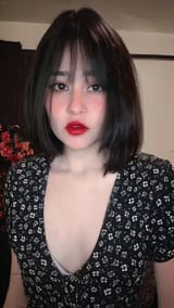 Lumii_20250514_020146960