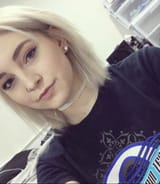 Thread 19770241 OP Image
