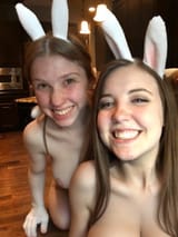 ComfyUI_00744_