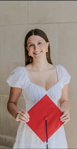 IMG_3894