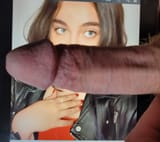 Dumb cockrest