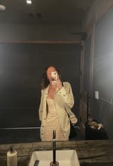 vsco_021925