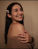 IMG_3895