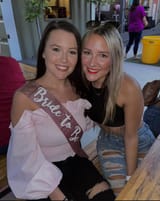 IMG_3896