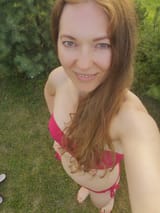 IMG_1231 (1)