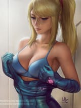 mirco-cabbia-samus-finale-1-3