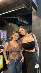 Image_2291275