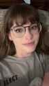 download (40)_thumb.jpg