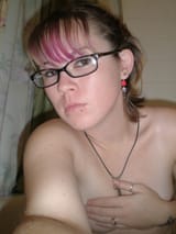 shawna 606