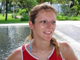 img078
