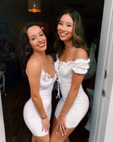 kathryn