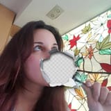 PaperHole