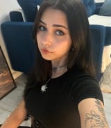 IMG_3309