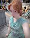 WVI2V_CC_INT_26-06-25-02-45_00001_thumb.jpg