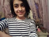 1730539413150