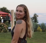 IMG_9736
