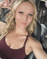 Thread 19770943 OP Image