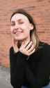Video_00311_thumb.jpg