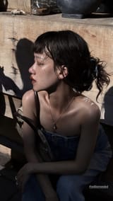 IMG_0116