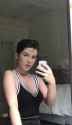 Video_00321_thumb.jpg