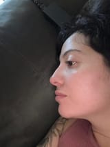 1750940366318