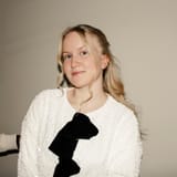IMG_1750942449005