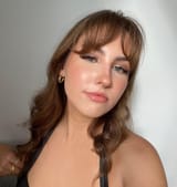 x3