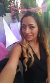 img_3_1750948962240