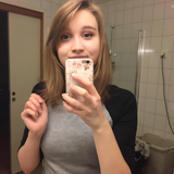 0e