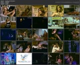 Thread 19771123 OP Image