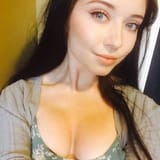 1737690309268323