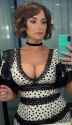 Favorite - Milanas Tits_03 (08s)_thumb.jpg