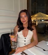 IMG_5138